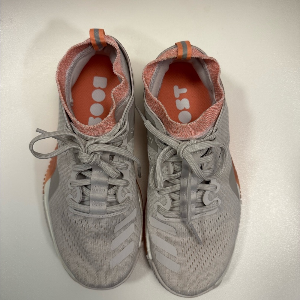 Adidas Boost Crazytrain Elite Cross Training Shoes Women’s 6